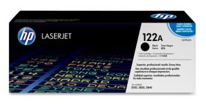 8b4516d37b07635947be35060f074ee7_B2bProduct.jsonld-product.read_.item_