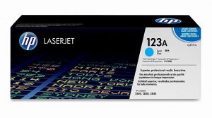98f47f49ee8377b13207941e74247c84_B2bProduct.jsonld-product.read_.item_