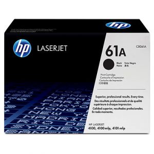 997eb423f3b9ff02771dadad6528610c_B2bProduct.jsonld-product.read_.item_