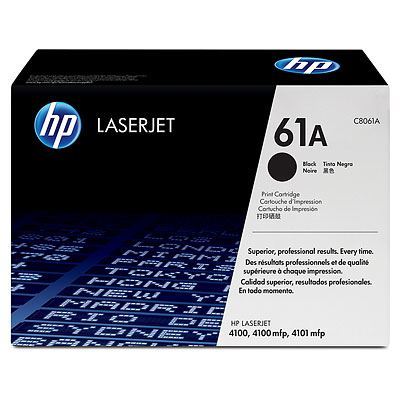 997eb423f3b9ff02771dadad6528610c_B2bProduct.jsonld-product.read_.item_