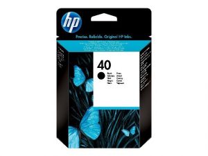 a0c5ec8c7ead4d6d82ae7746afc1d478_B2bProduct.jsonld-product.read_.item_