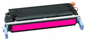 a996b29bbec518202e7a6229e8354594_B2bProduct.jsonld-product.read_.item_