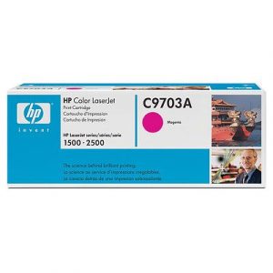 b898dbcce311d450ab9302a4bfd7b925_B2bProduct.jsonld-product.read_.item_