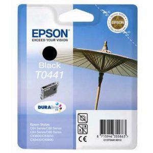 b999b20ba2aab54573bd433b3be50e1f_B2bProduct.jsonld-product.read_.item_
