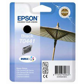 b999b20ba2aab54573bd433b3be50e1f_B2bProduct.jsonld-product.read_.item_