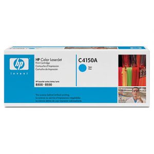 baf3396ba935a777adc75cc57ff3e3d9_B2bProduct.jsonld-product.read_.item_