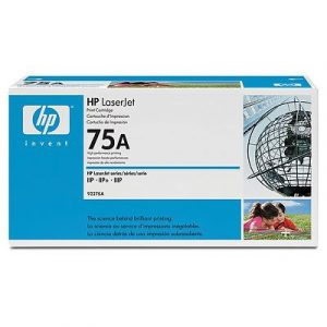 c5f50d2a8f3be7e03e222fe2e83a3b1a_B2bProduct.jsonld-product.read_.item_