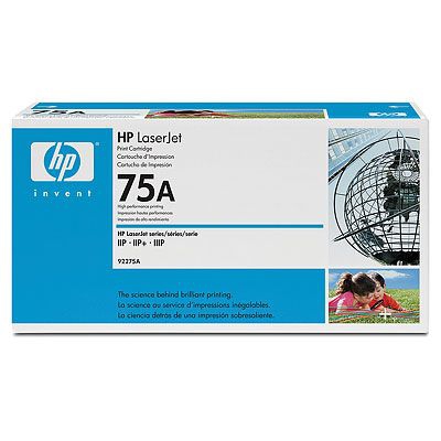 c5f50d2a8f3be7e03e222fe2e83a3b1a_B2bProduct.jsonld-product.read_.item_