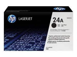 caedd92820b326eba760e5c94e1783c1_B2bProduct.jsonld-product.read_.item_