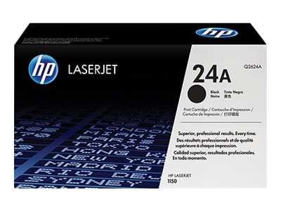 caedd92820b326eba760e5c94e1783c1_B2bProduct.jsonld-product.read_.item_