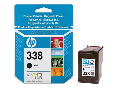 d6d47061e54b055ae5a9dd5662854f17_B2bProduct.jsonld-product.read_.item_