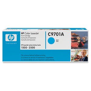 e0fe822f3c8b992bb23e6a100718d14e_B2bProduct.jsonld-product.read_.item_