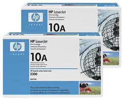 e5afe74cec32736a9624626f44322139_B2bProduct.jsonld-product.read_.item_