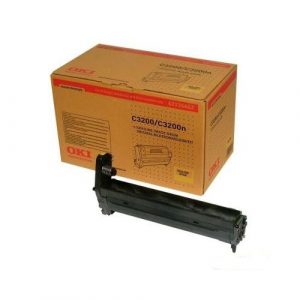 e5cceee387ef9ed78c9566af9ba5de63_B2bProduct.jsonld-product.read_.item_