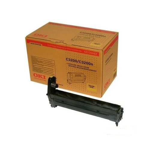 e5cceee387ef9ed78c9566af9ba5de63_B2bProduct.jsonld-product.read_.item_