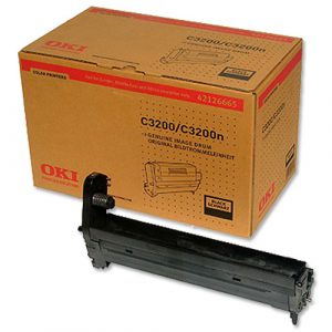 ee90544b5d444390ce0e55db562a1503_B2bProduct.jsonld-product.read_.item_