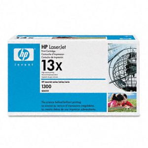 fbe2a60bd552e5d87c247df19e522e70_B2bProduct.jsonld-product.read_.item_