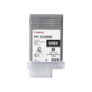 fd51ec67a60b364baa1b4cc52bdbc755_B2bProduct.jsonld-product.read_.item_