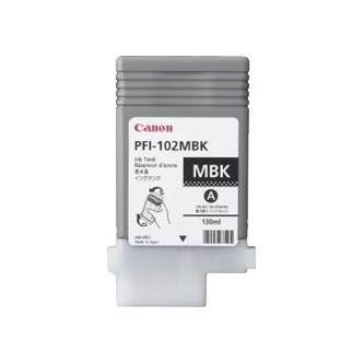 fd51ec67a60b364baa1b4cc52bdbc755_B2bProduct.jsonld-product.read_.item_