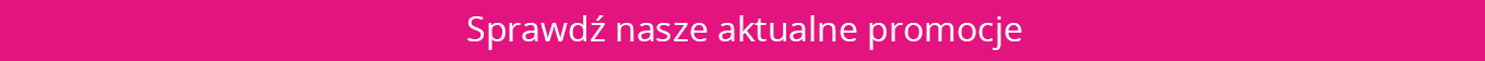 banner tona