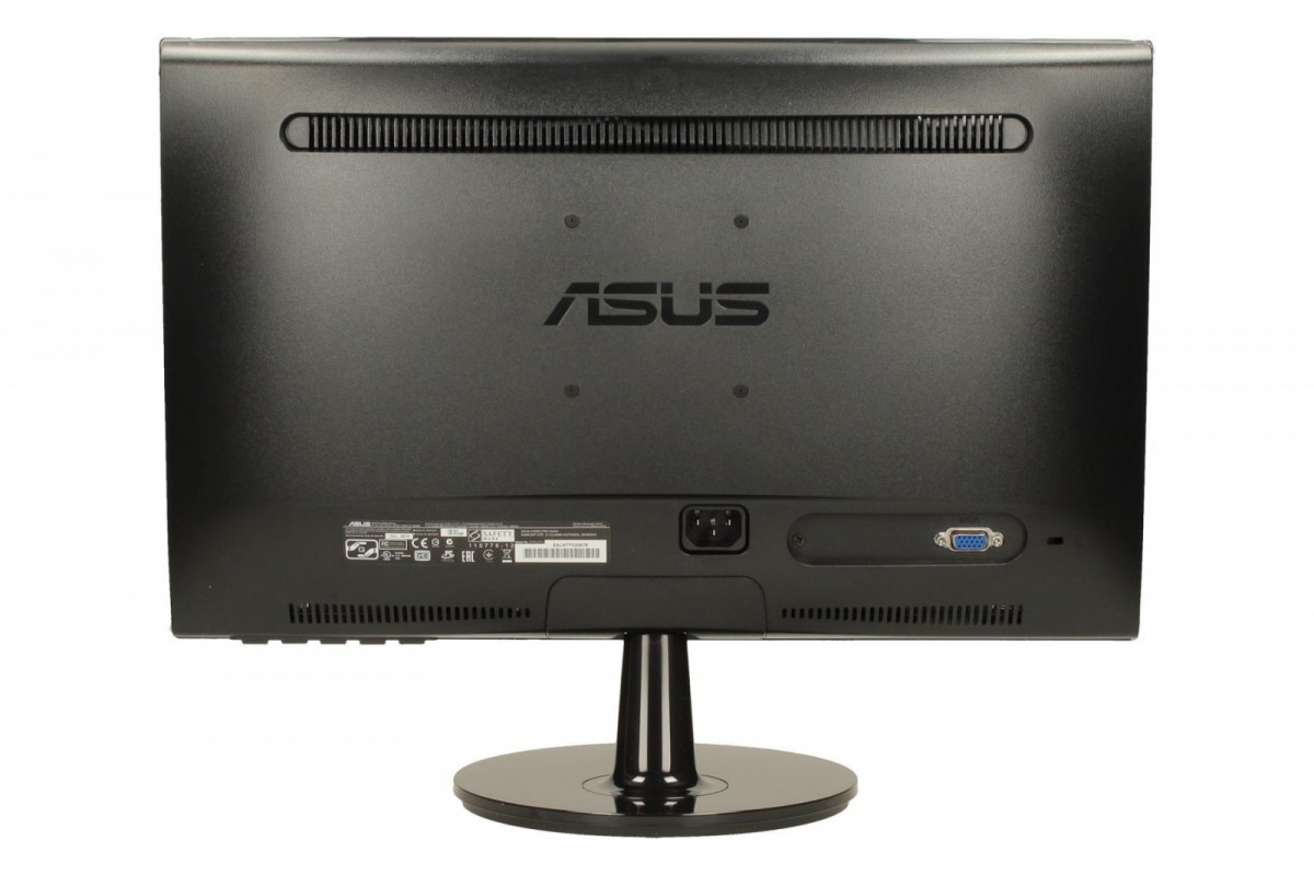 7e4f94ad56d3e7a9709a5106f9b13250_674909