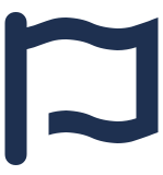 FontAwesome