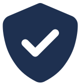 shield